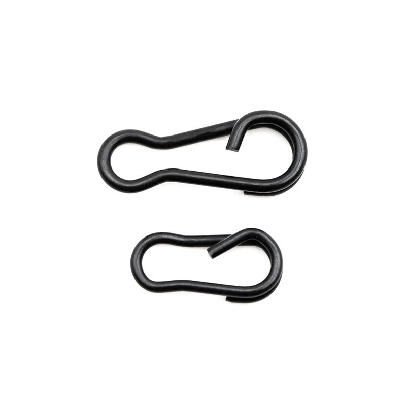 Korda Kwik Link